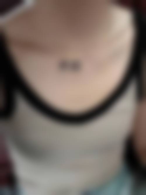 无锡卓迩整形医院价格表