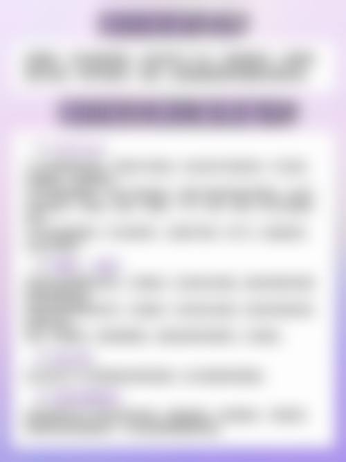 深圳煌越植发医疗美容门诊部怎么样，特色项目优势