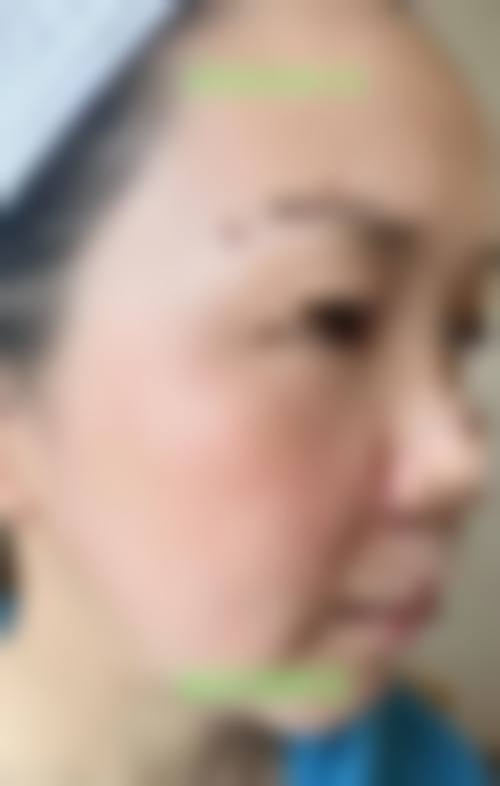 无锡卓迩整形医院基本信息