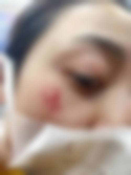 重庆曹阳丽格医疗美容怎么样，上班时间和地址