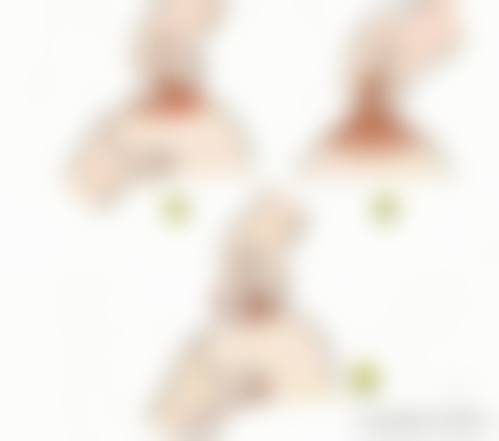 咸阳康美医疗美容门诊部怎么样，价格表情况