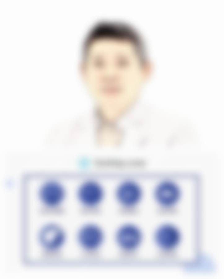 吴志军 医生怎么挂号