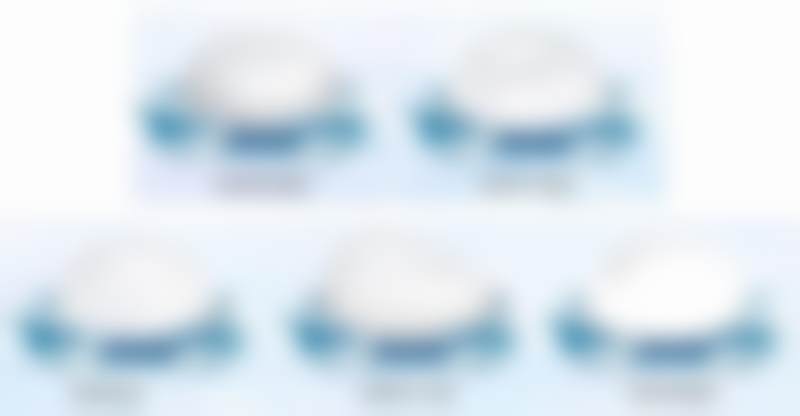 刘志刚医生顾客实例图片