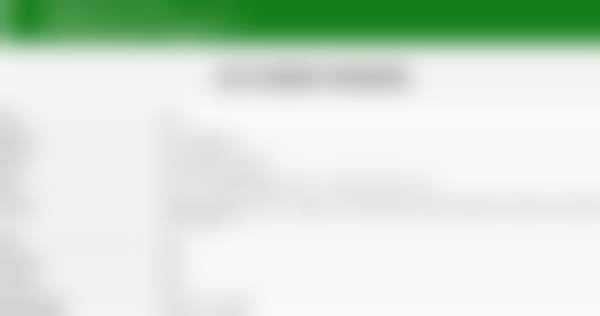 武汉艺星医疗美容医院（汉口区）徐国建33年临床经验口碑评价