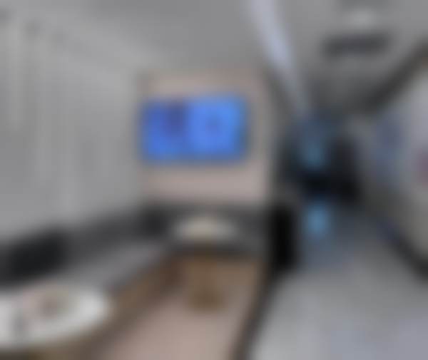 上海颜净医疗美容门诊部价格表