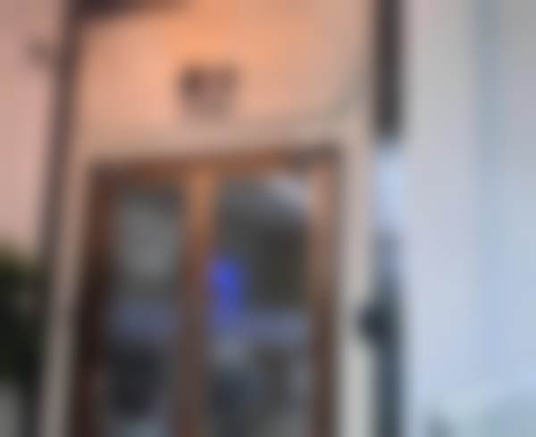 上海颜净医疗美容门诊部顾客实例