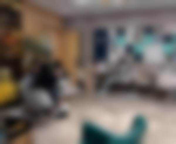 上海颜净医疗美容门诊部地址在哪里