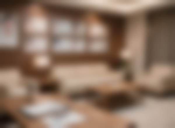 上海颜净医疗美容门诊部怎么样