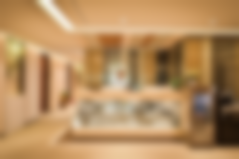 孙玮奇医生简介口碑如何