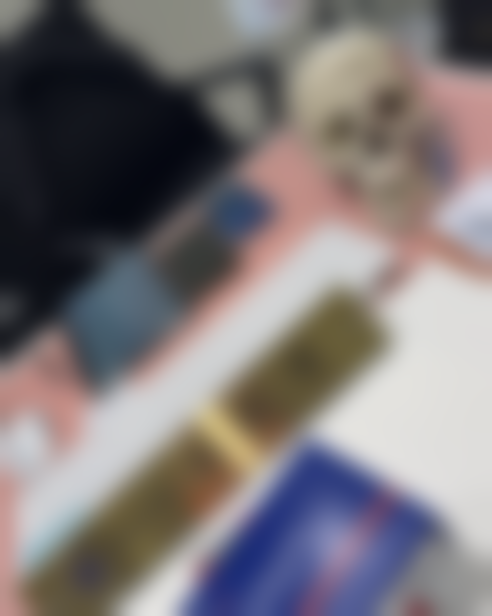 杨盼医生口碑如何