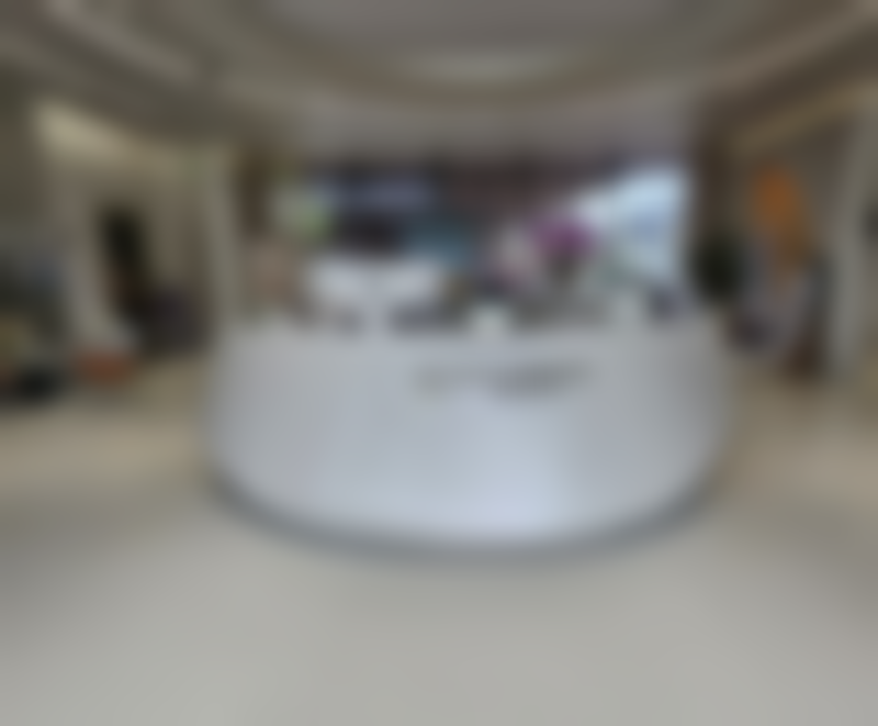 宗炜医生口碑如何