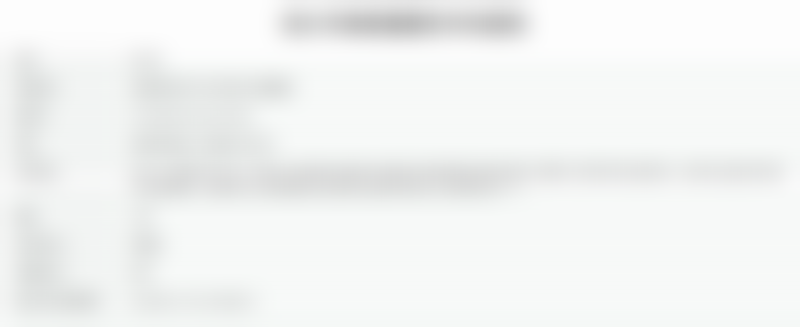 宋晓东医生简介口碑如何