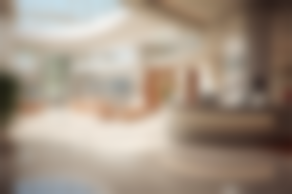 成都美丽部落荟美医疗美容门诊部