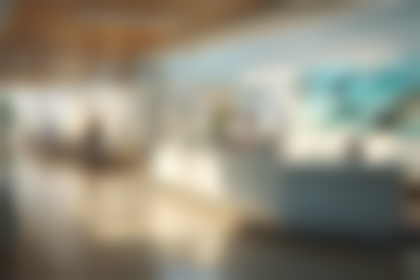 武汉斯启诺医疗美容门诊部董雷收费价目表，眼部鼻部整形价格曝光，3000平和式空间靠谱吗