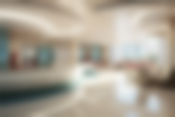 海口碧莲盛医疗美容医院医生简介