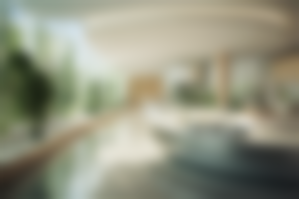 哈尔滨名一医疗美容门诊部