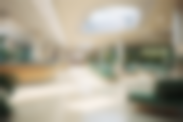 海口碧莲盛医疗美容医院项目特色