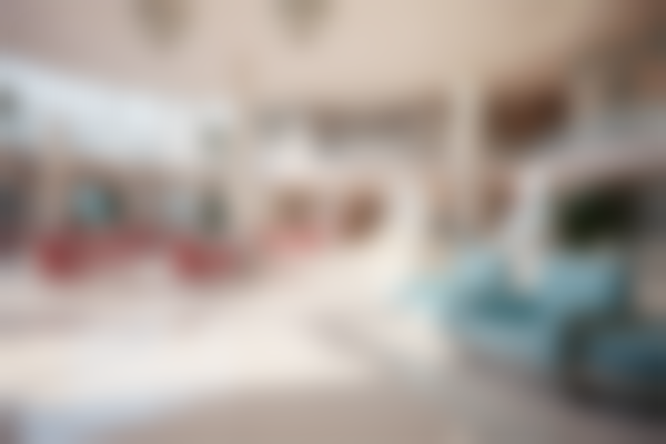 咸阳康美医疗美容门诊部