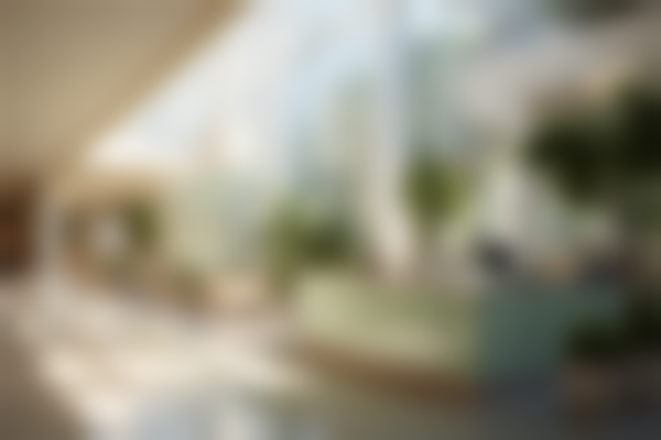 海口碧莲盛医疗美容医院基本信息