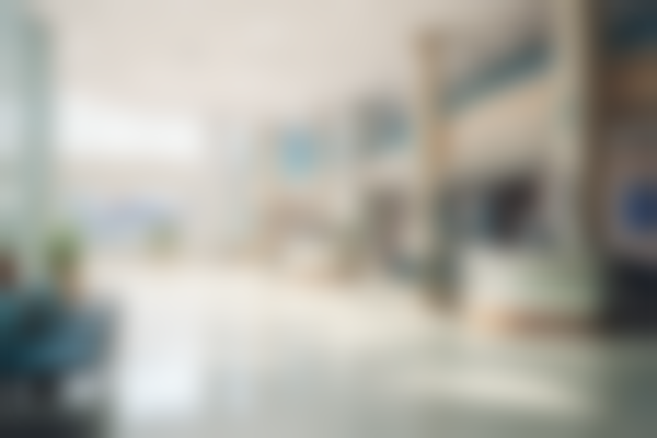 海口碧莲盛医疗美容医院口碑评价