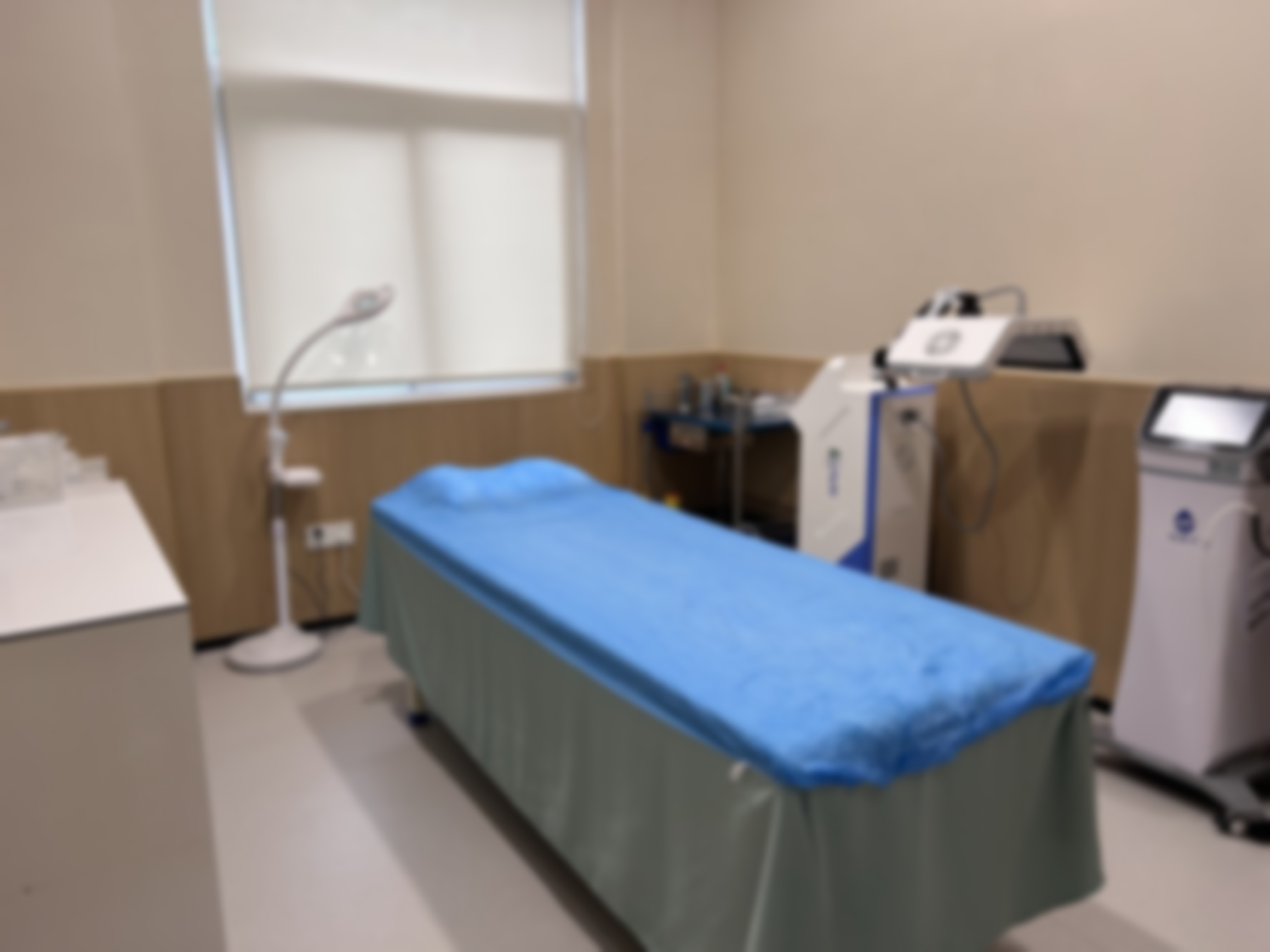 岳麓区靠谱吗——交通网络超便捷