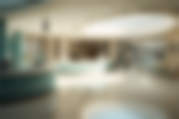 长春施华医疗美容诊所