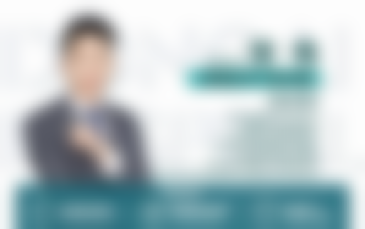 【高亮眼修复眼部综合项目+28000】成都东篱医院顾客实例