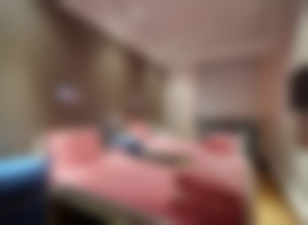 术后即刻成效——成都素美黄金超声炮初显身手