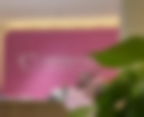 珠海科思美医疗美容门诊部资质情况怎样