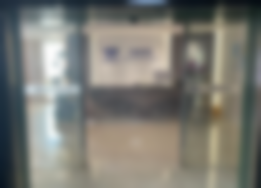 苏州美丽莱恩医疗美容门诊部怎么样