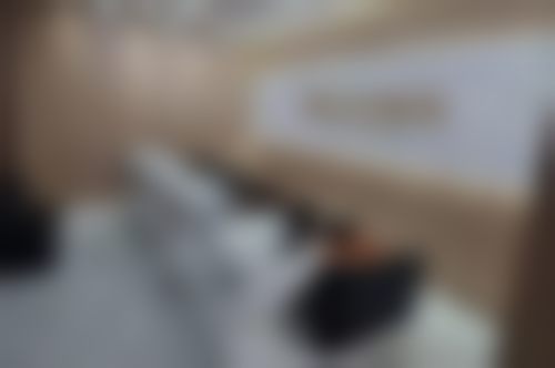 郑州曙光植发梅孟杰属于什么档次——华熙植发