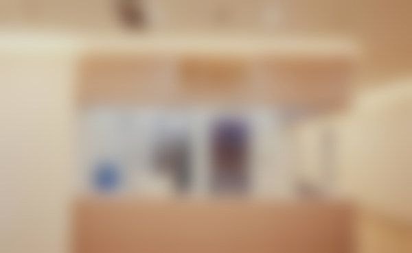 上海爱尚丽格医疗美容门诊部王翔科研成果助力审美实践