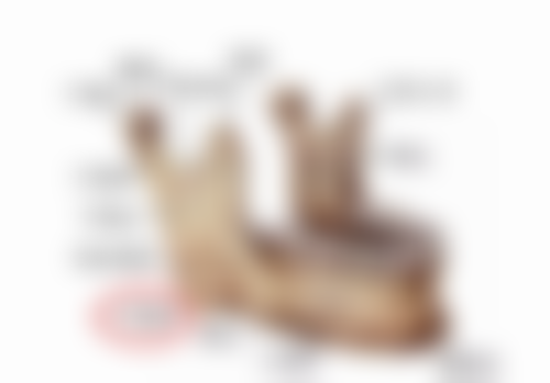 随涛医生顾客实例情况