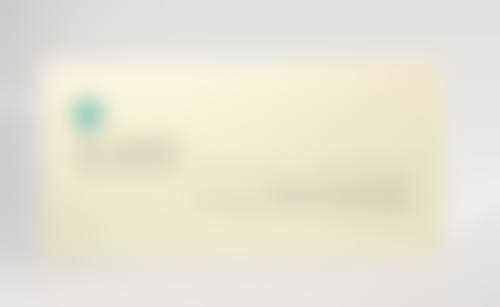 陈美燕医生怎么挂号