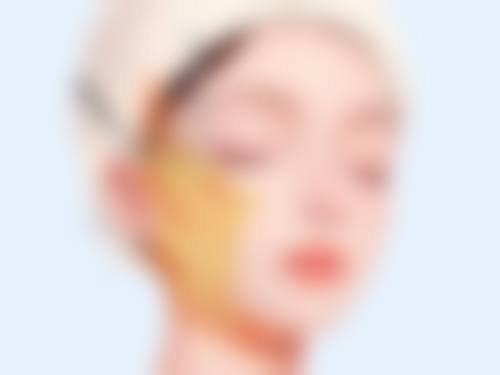 手臂吸脂运动功能修复时间