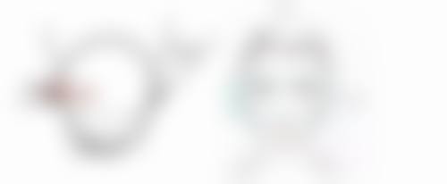 李继青医生简介:顾客实例情况