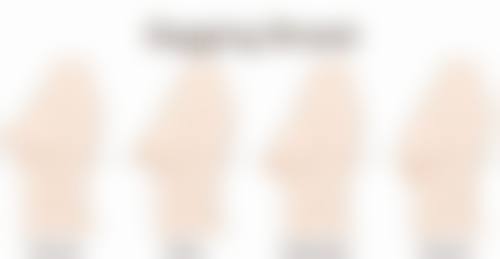 宝尼达隆鼻多久修复更好状态——创口愈合看不见的“内部装修”工程