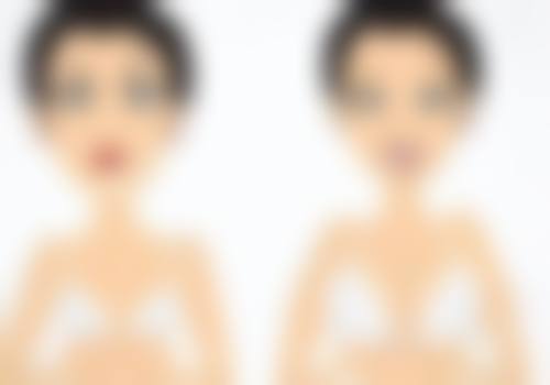 当地医院认可的眼袋手术后疤痕膏——因地制宜的智慧之选