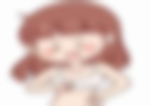 臀部吸脂减肥疼吗?北京三等甲医院真实体验