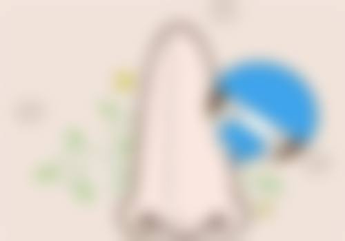 尾段：耐心与坚持是更好良药