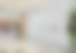 张承武医生简介的口碑情况