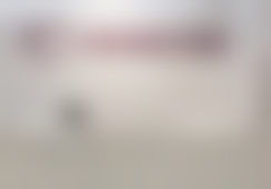 珠海科思美医疗美容门诊部基本情况如何