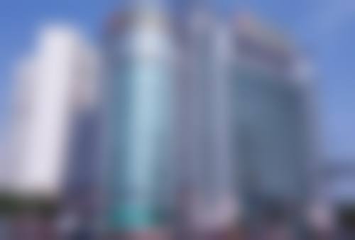 李继青医生简介:挂号方式多样