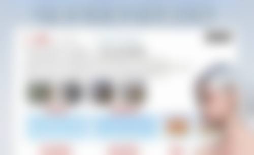 广州中家医家庭医生医疗美容门诊部美容牙科价格表