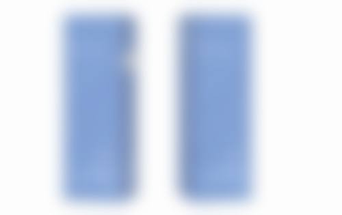 手术疤痕可以用芦荟胶吗？时间影响成效