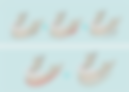 广州中家医家庭医生医疗美容门诊部美容牙科地址在哪里