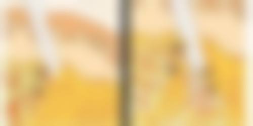 李继青医生简介:做手术价格参考