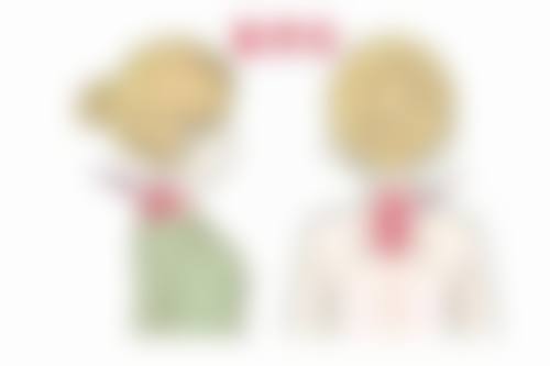 疤痕体质者的护理建议:与疤痕和平共处的实用之道