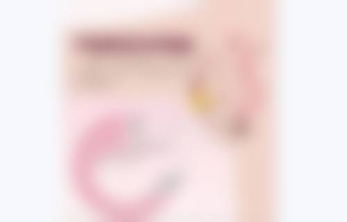 尾段：合理利用芦荟胶，耐心管理疤痕