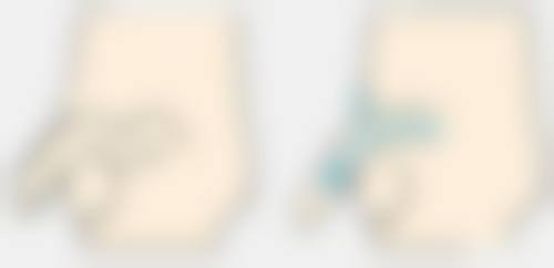 广州中家医家庭医生医疗美容门诊部美容牙科怎么样